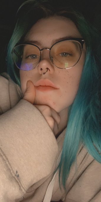 You work so hard for me to live the life I want 😇🐷   #findom #paypigslave #paypig #cashslaves https://t<a href="/tag/findom"class="tags"><span>#findom</span></a><a href="/tag/paypig"class="tags"><span>#paypig</span></a><a href="/tag/cashslaves"class="tags"><span>#cashslaves</span></a><a href="/tag/paypigslave"class="tags"><span>#paypigslave</span></a>