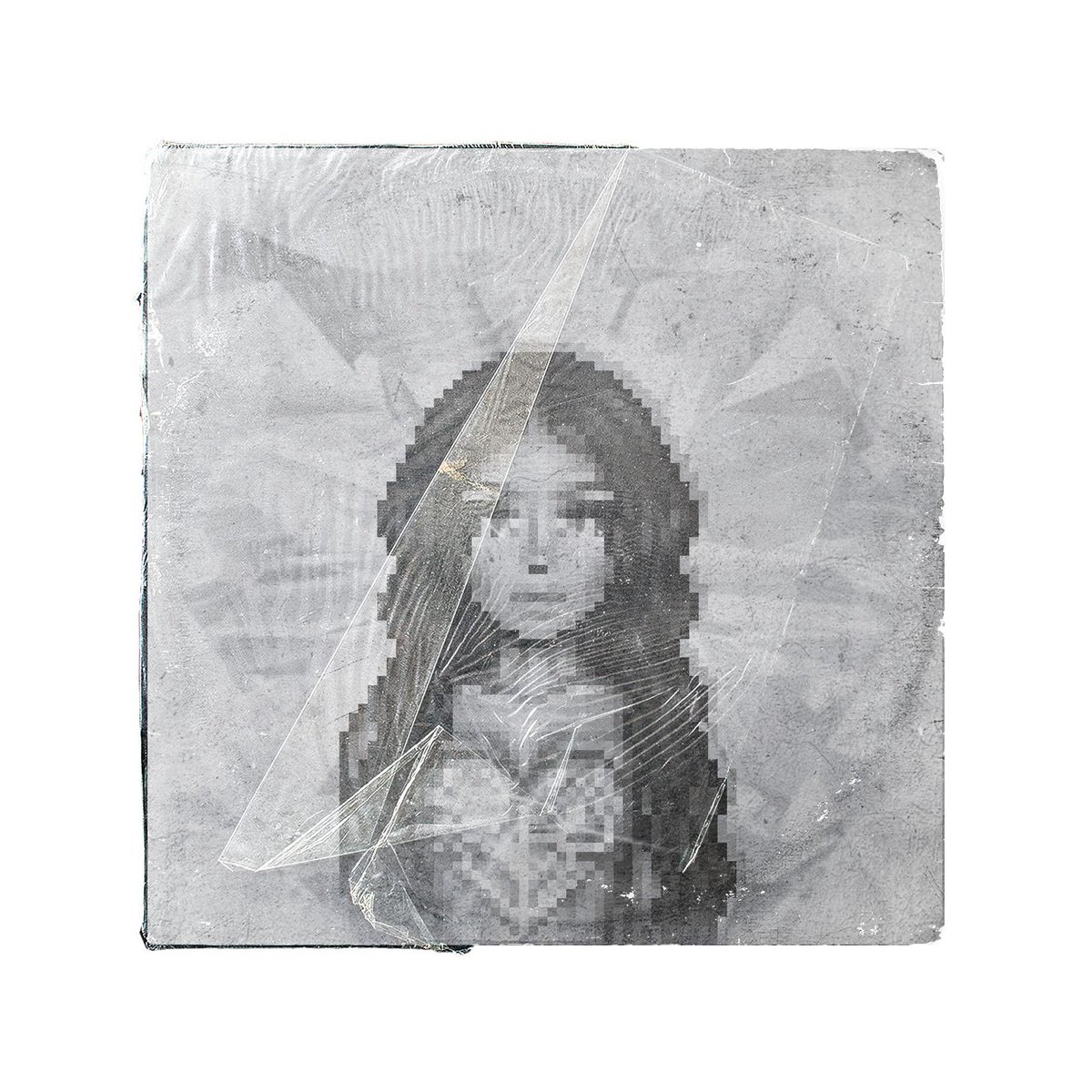drooseph's tweet photo. [☆] - EXCLUSIVE #Glassheart VINYL | LIMITED EDITION

Purchase here: https://t.co/D3JKy5iU8k https://t.co/6jbwwDyulo