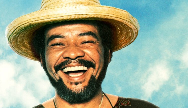 yesucanhavemore's tweet photo. "If you start sweet, then you've got somewhere to go." ~ Bill Withers https://t.co/xbpUtH6lS0