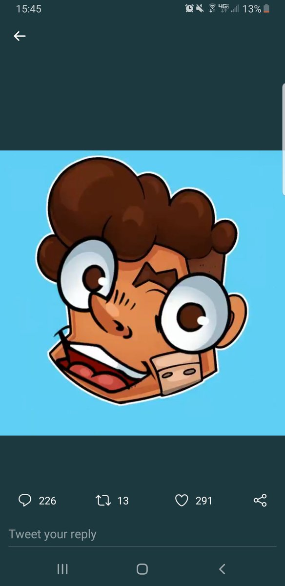 RowleyCassidy's tweet photo. @SamJonesArt @BasicallyIDoWrk Where is my toilet paper https://t.co/9PEQdMOI30