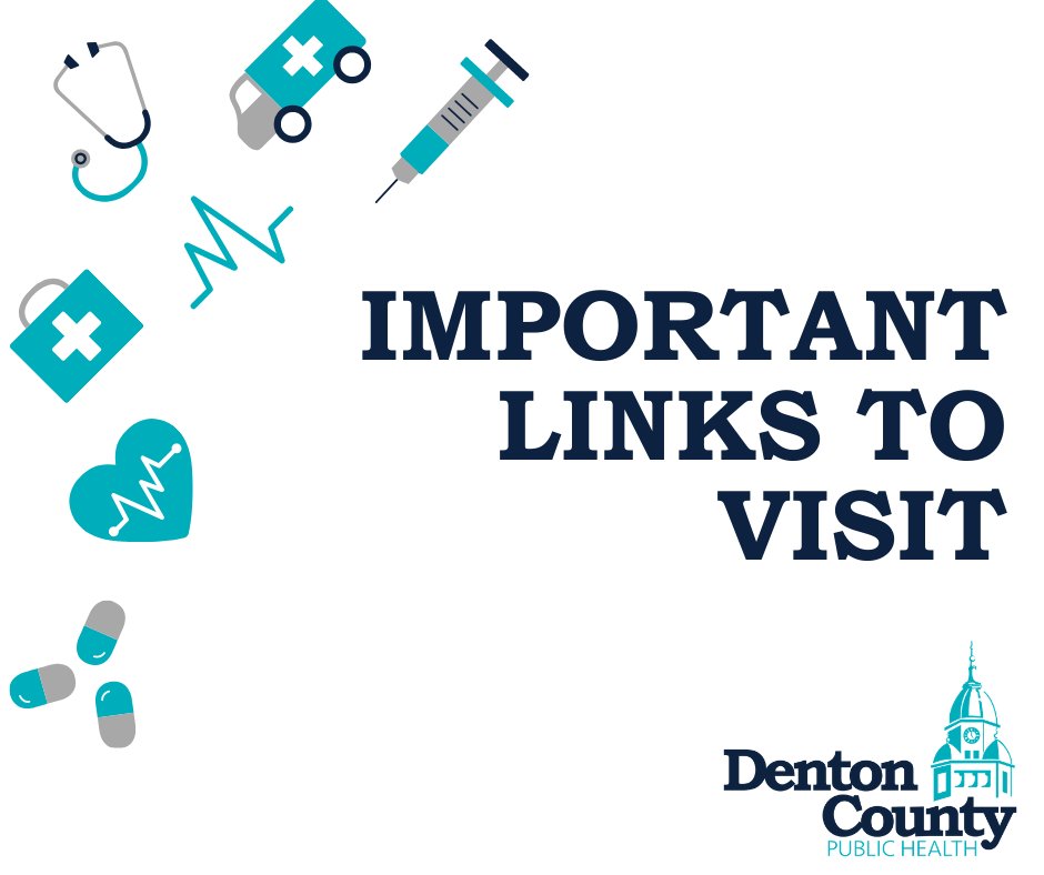 WeAreDCPH's tweet photo. For local COVID-19 information, previous press releases, and additional recommendations for community members and healthcare providers, please visit https://t.co/pBjEnJZWOX. https://t.co/TG63tdfj2U