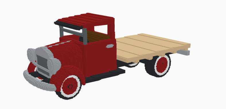 paddyff27's tweet photo. so zum letzten Projekt was ich übers Wochenende angefangen habe. Diese Corona zeit macht einen Viel zu frei.
Gebaut Wurden die Builds von PaddyLL, und Forsakenguy auf Buildersrefuge.
#minecraft #oldtruck #truck #old #red #germanbuild #organicbuild #megabuild https://t.co/CrWsAS14yM