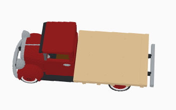 paddyff27's tweet photo. so zum letzten Projekt was ich übers Wochenende angefangen habe. Diese Corona zeit macht einen Viel zu frei.
Gebaut Wurden die Builds von PaddyLL, und Forsakenguy auf Buildersrefuge.
#minecraft #oldtruck #truck #old #red #germanbuild #organicbuild #megabuild https://t.co/CrWsAS14yM