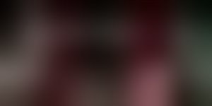 Güneşin güzel yüzü, yüreğine dokunsun, kabuslar senden uzakta, melekler baş ucunda dursun. Güneş öyle bir geceye doğsun ki, duaların kabul, Berat Kandiliniz Mübarek Olsun.