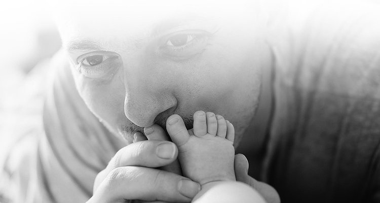 Landmark case changing views about commercial #surrogacy Whittington Hospital v XX 2020 acitylawfirm.com/landmark-case-… Supreme Court's decision in PI case, shows judiciary, are recognising the shift in society's perception of #surrogacy as a whole, &amp; commercial surrogacy in particular.