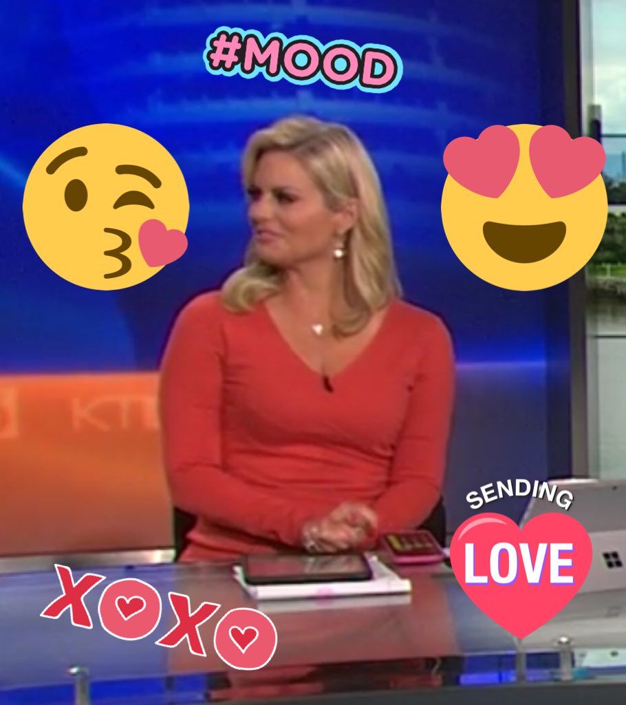 watchertv2000's tweet photo. Gorgeous beautiful NewsBabe @courtneyfriel #HealthBabe #FrielGood #FrielTheCure 😍😍😍Courtney 😍😍😍Courtney 😘😘😘😘❤️❤️❤️❤️❤️#Coronavirus #InThisTogether @KTLA https://t.co/kHSsZk6hQK