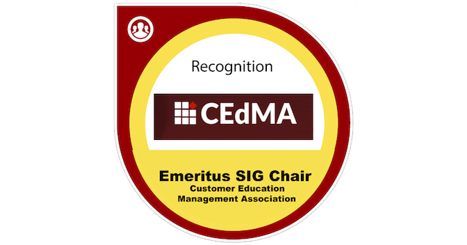 Magento U tweet media