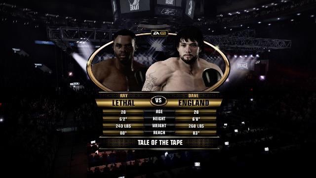 Just___Ray2K's tweet photo. Guys come watch me fight for the GBA Heavyweight championship on @StayGlobalGIW YouTube channel https://t.co/evLGmp45Nq