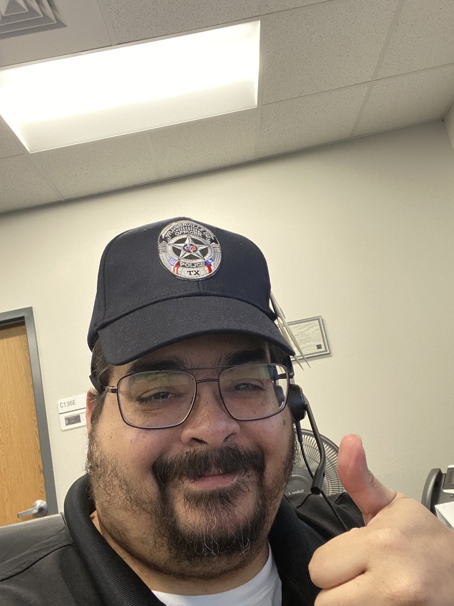 pfisd_police's tweet photo. @PfISDfinearts @HawkNationHHS @DBosi05BWright @pfisd @PfISDHR @dwiechPR @marcialguajardo @MusicCWES @hawkdrama @dancers_silver @HHS_hawknation @HHS_HypeCrew Forgot to post this earlier 😂😂😂

👒
#PfISDynamic 
#socialdistancespiritweek 
#WashYourHands https://t.co/DstMbLBs8k