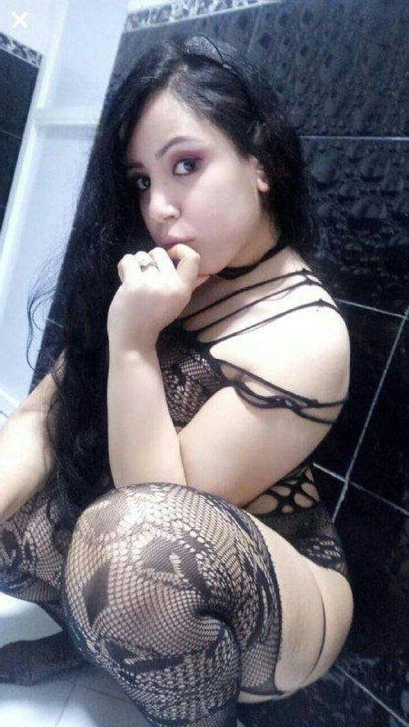 nesrinedar tweet picture