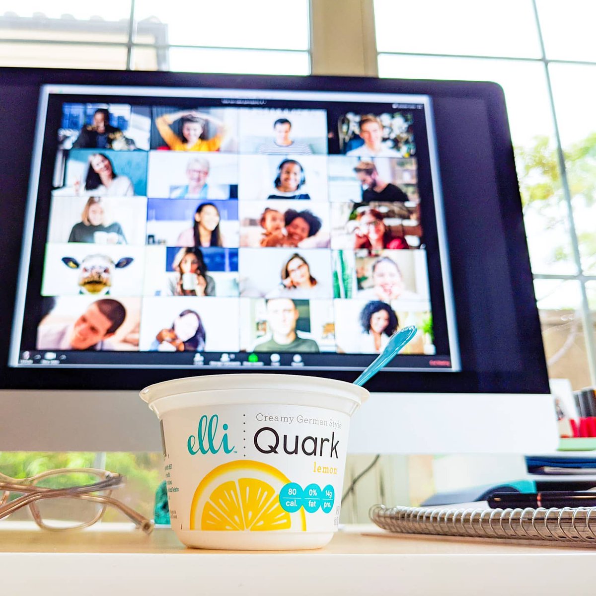 Elli Quark tweet media