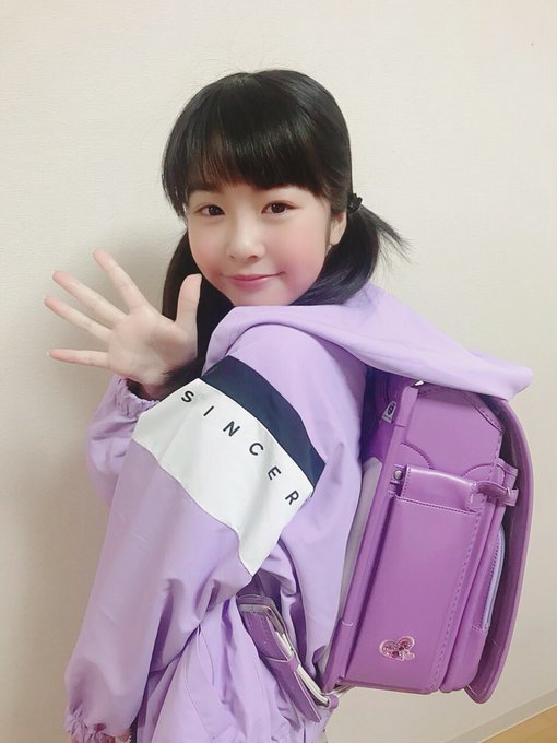 Twitterのコスプレ画像22