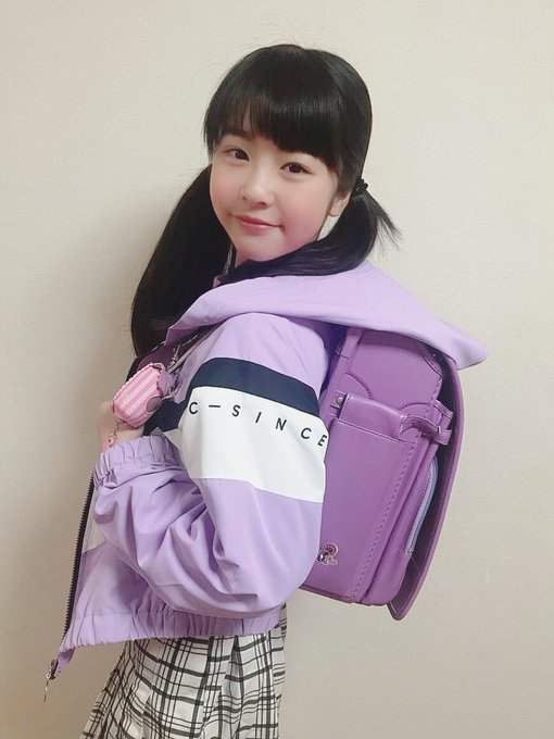 Twitterのコスプレ画像21