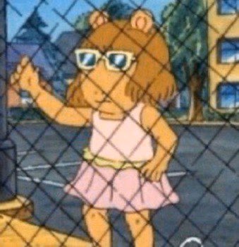 y'all miss this too?

😞😞😞😞😞😞😞😞😞😞😞😞😞😞😞😞😞😞😞😞😞😞😞😞😞😞