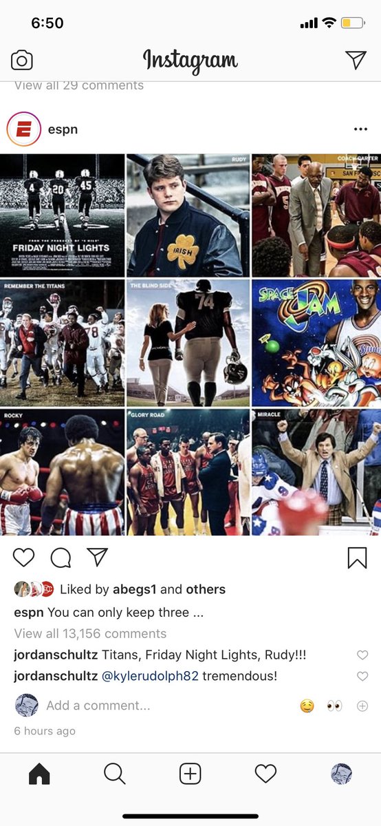 Cody Darwick tweet media