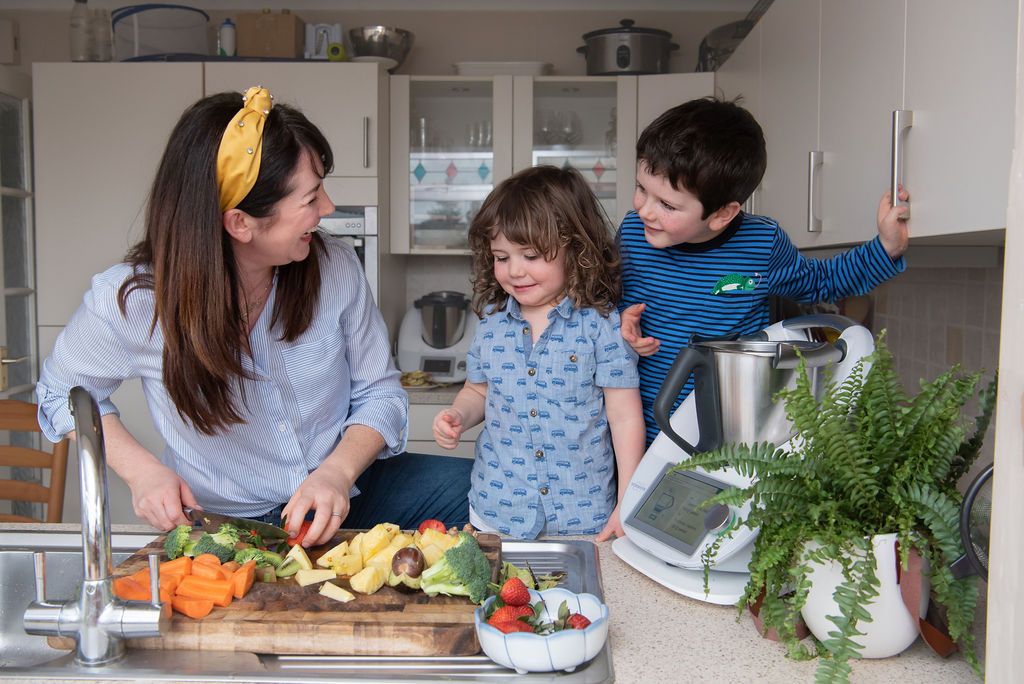 Michelle’s Family Kitchen channelislandmama.com/2020/04/michel…