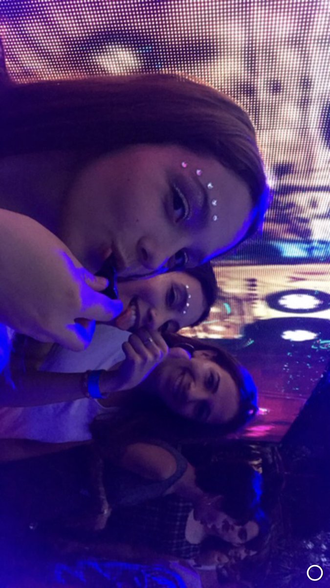 QuagliaAna's tweet photo. @MiPatanFavorito 16 años💞 https://t.co/MskxMQSJbo