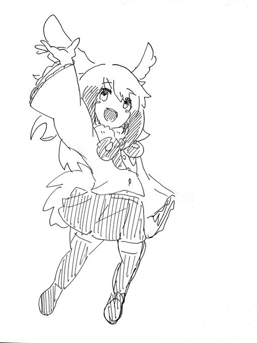 rkgk! 