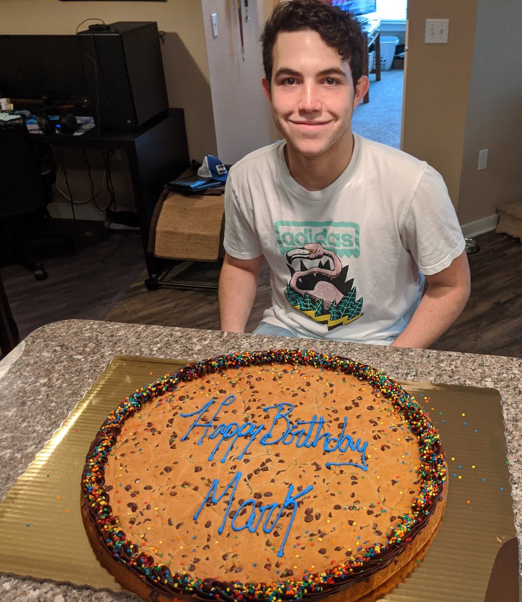 Mark Ortiz tweet media