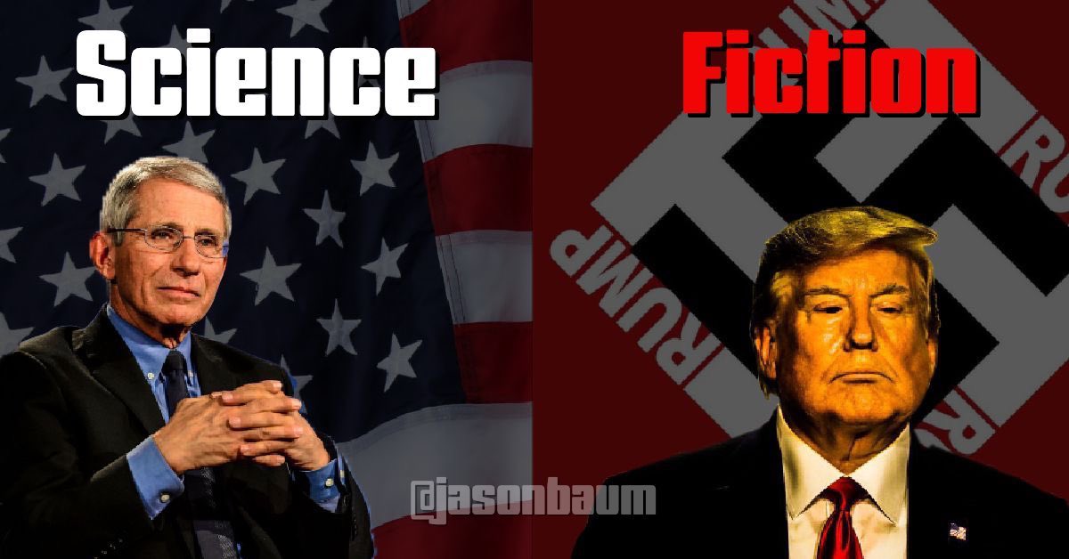 <a href="/SteveSchmidtSES/">Steve Schmidt</a> <a href="/jonkarl/">Jonathan Karl</a>