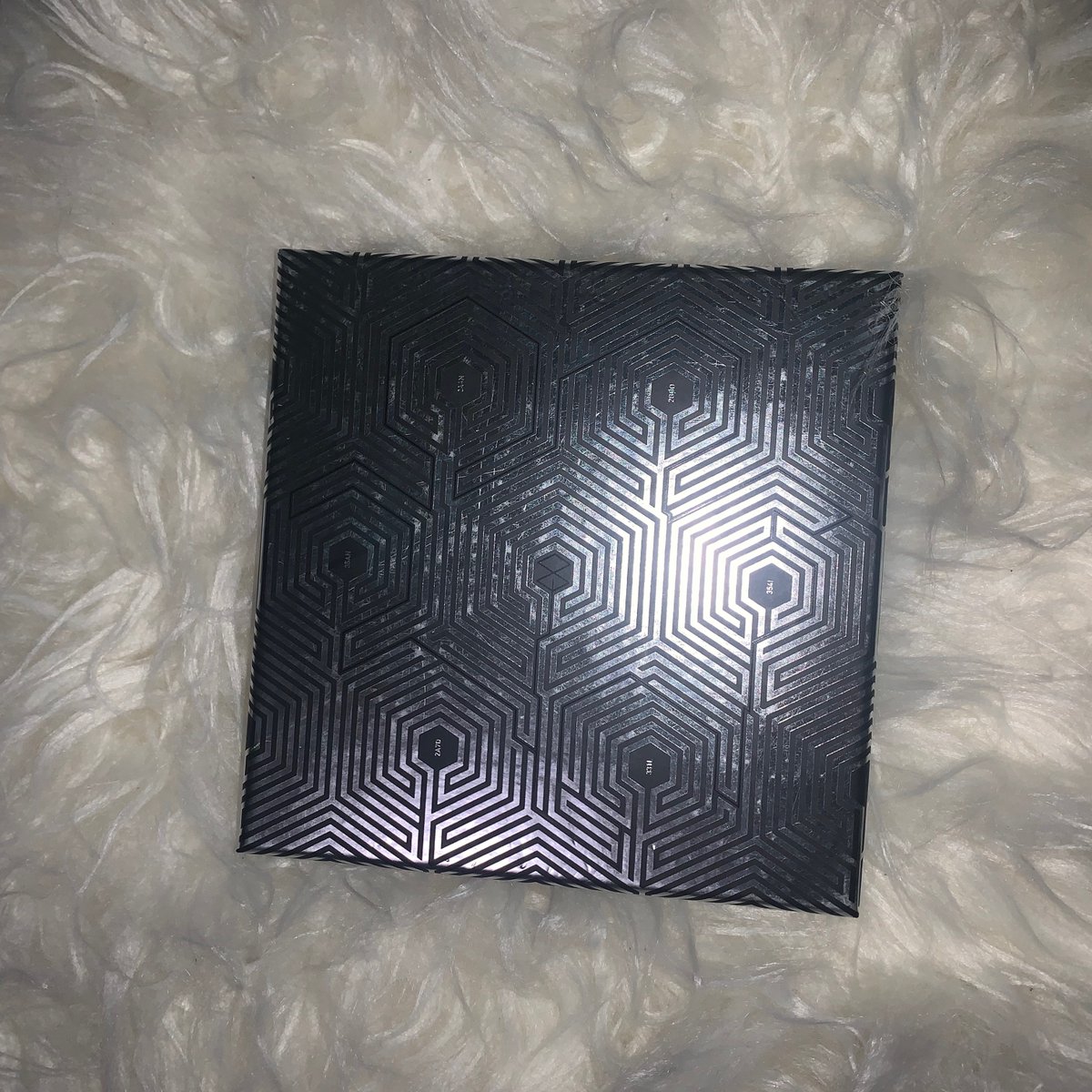 exo - exodus - $10 (Plus Shipping)exo - sing for you- $10 (Plus Shipping)exo - love me right- $10 (Plus Shipping)exo - overdose-$5 (Plus Shipping)