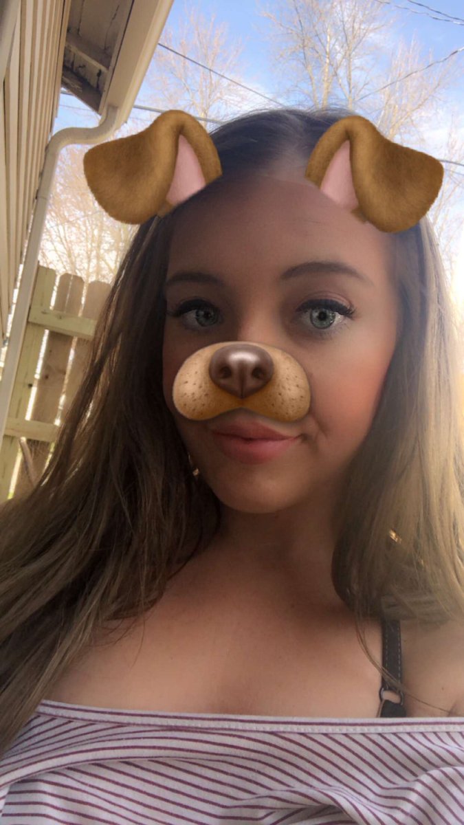 brittblondee's tweet photo. Tryna get out of this funk https://t.co/L7e7YzrFWW