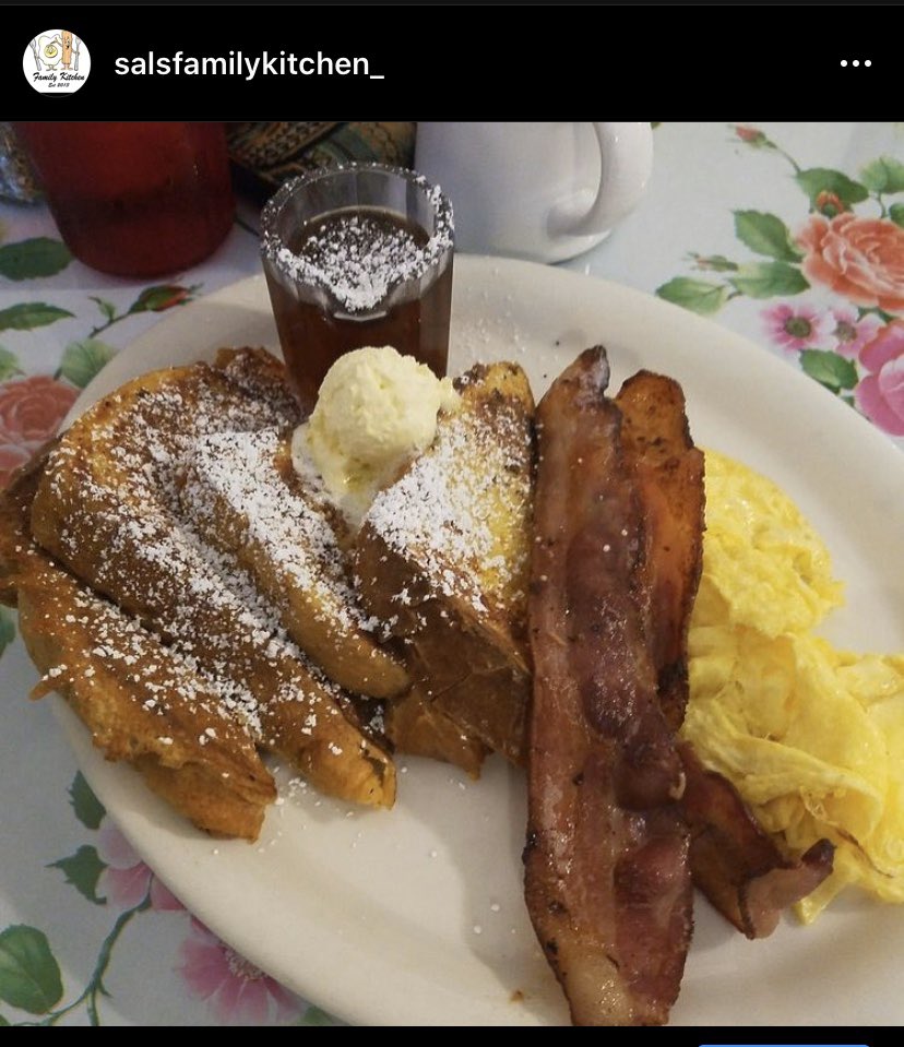 _Jeennnyyyyy's tweet photo. During this pandemic please #supportsmallbusinesses my restaurant is still open for to go only! It has hit us hard because this is our day to day living 823 Main St. Martinez Ca 94553
Doordash is available for delivery ! Call ahead 925-228-0660 Pleaee RT https://t.co/Sg4xb4Jj5L
