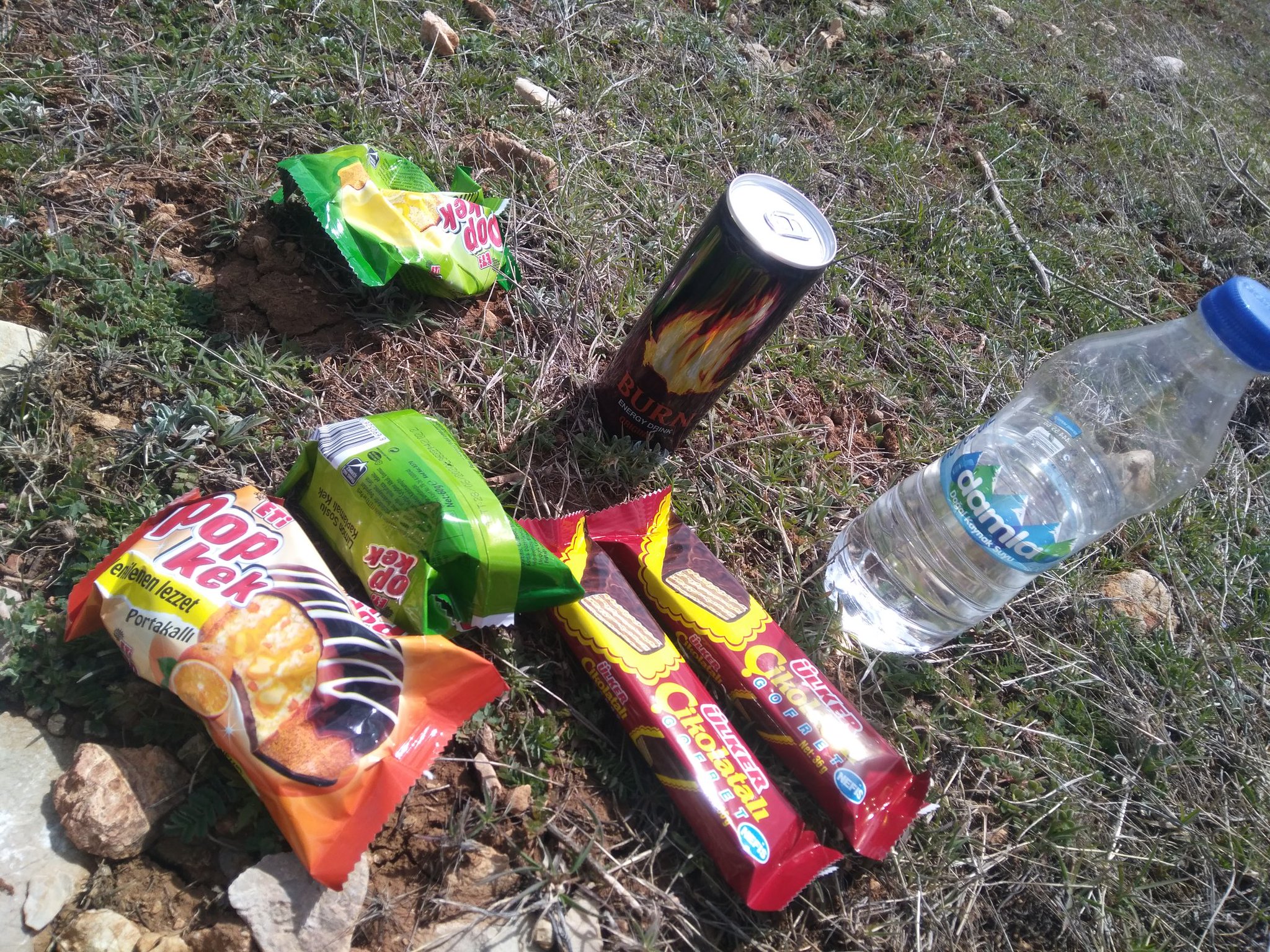 yerli porno ve ifsalar on Twitter: t.coWSRQQnV2X8  Twitter