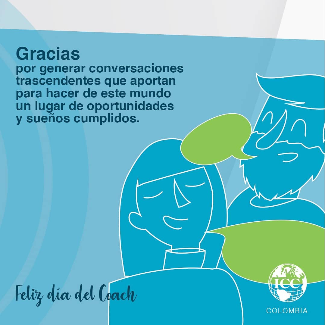 Luis Alfredo Pulido (@luisalfredopul7) on Twitter photo 