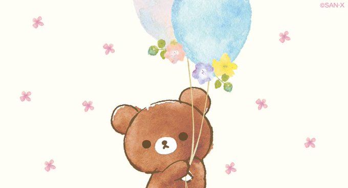 「teddy bear upper body」 illustration images(Popular)