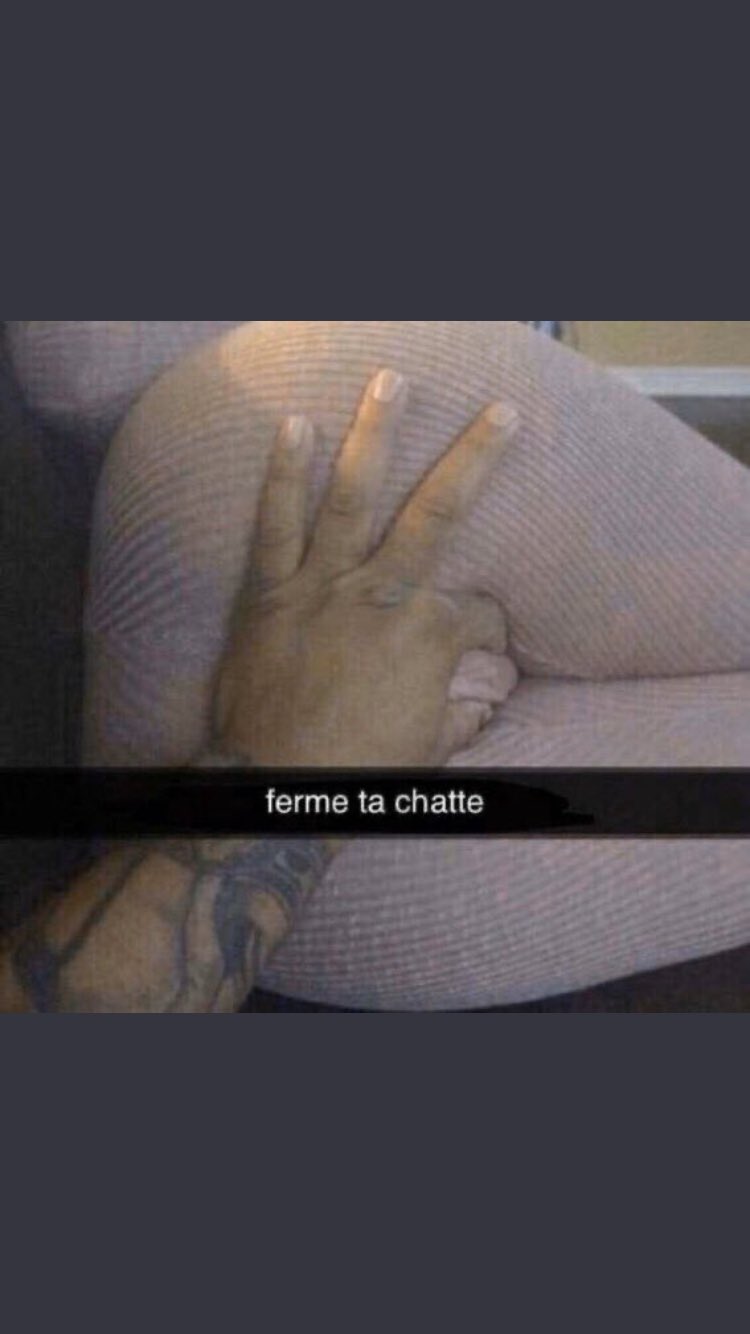 Le J👽 on X: @Nikaa_Dww t.co8hBadC60lM  X