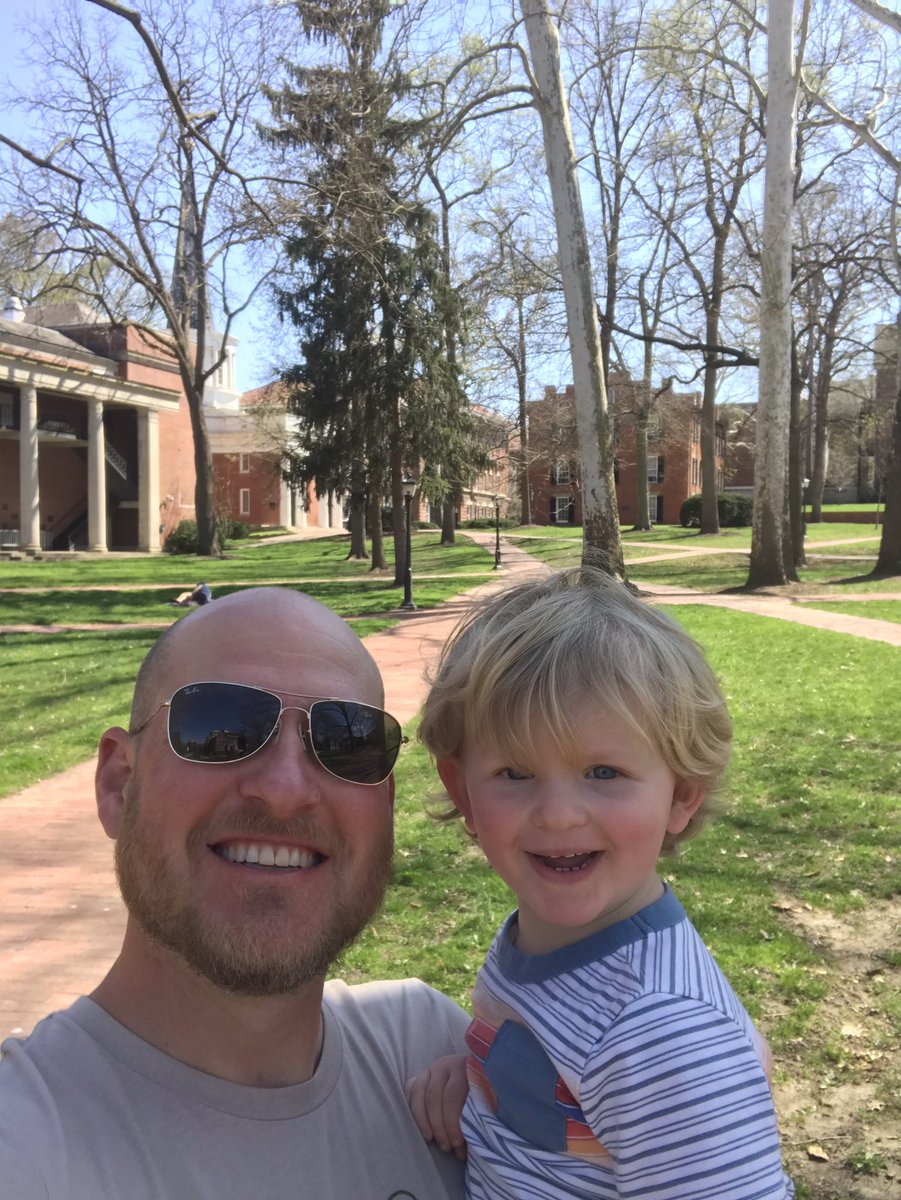 PLA110's tweet image. My second home, 45701 
#OhioUniversity #Spring #GreatSealofOhio