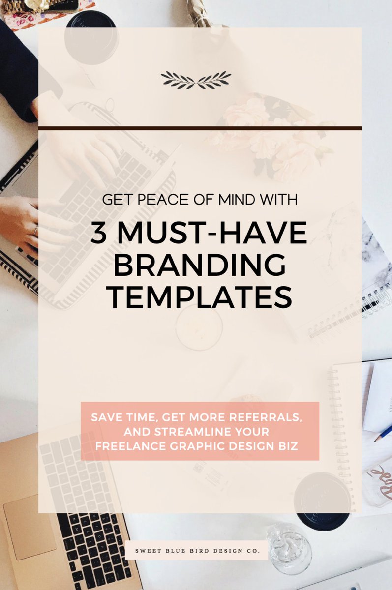 sweetbluebirdde's tweet photo. Are You Missing These 3 Branding Templates From Your Design Process? https://t.co/xi8ydbcsx8 #branding #branddesigner #creative #freelancer #templates #brandstyleguide #welcomeguide #onboarding https://t.co/r8dojL3LV6