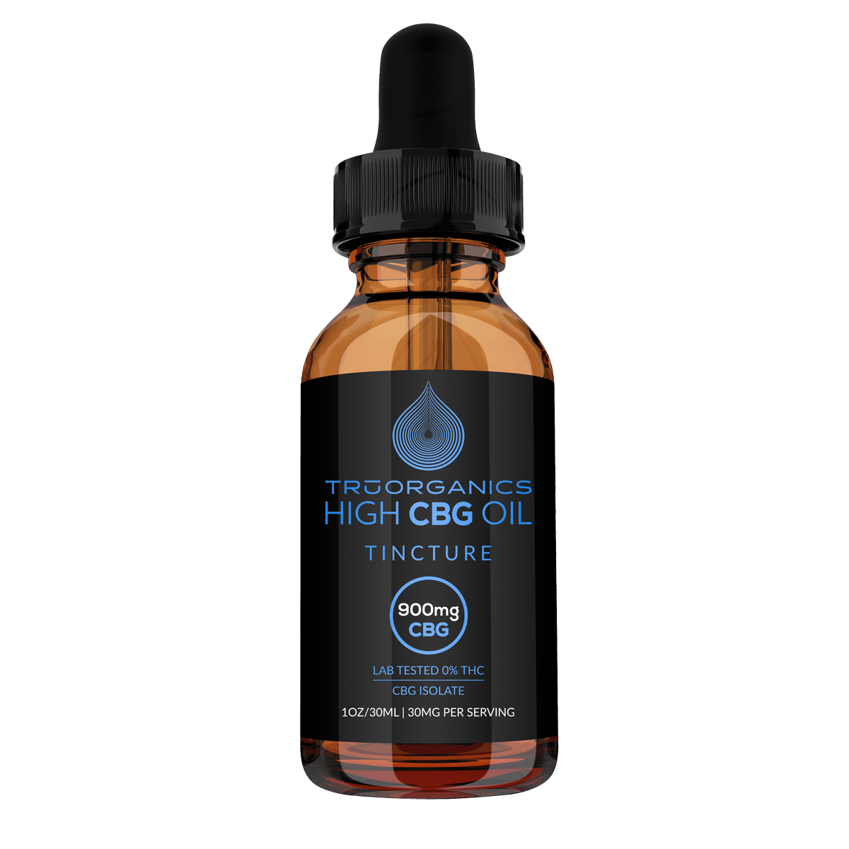 TruOrganicsCo's tweet photo. 🚨New Product Alert: We are excited to announce the rollout of our new Tru Organics #CBN and #CBG Tinctures! For more information or to order click here: https://t.co/luxC7wy3w0  #CBD #cbdproducts #cbdhelps #cbdtincture #cbdquality #cbdextraction #cbdforthepeople https://t.co/wrSFKY1Tcd