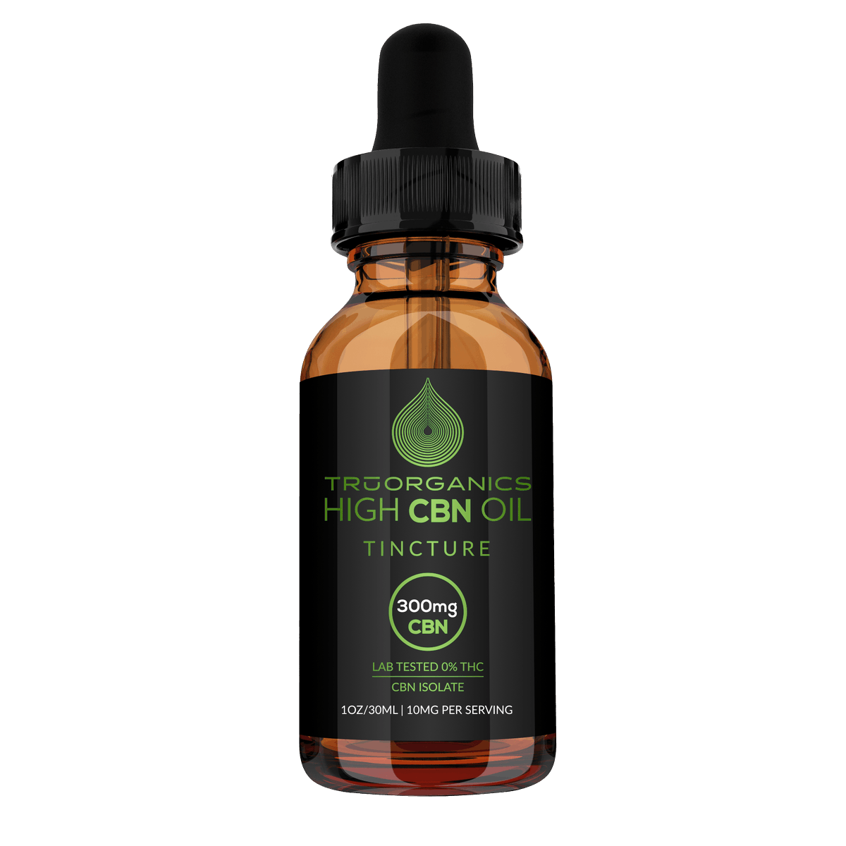 TruOrganicsCo's tweet photo. 🚨New Product Alert: We are excited to announce the rollout of our new Tru Organics #CBN and #CBG Tinctures! For more information or to order click here: https://t.co/luxC7wy3w0  #CBD #cbdproducts #cbdhelps #cbdtincture #cbdquality #cbdextraction #cbdforthepeople https://t.co/wrSFKY1Tcd