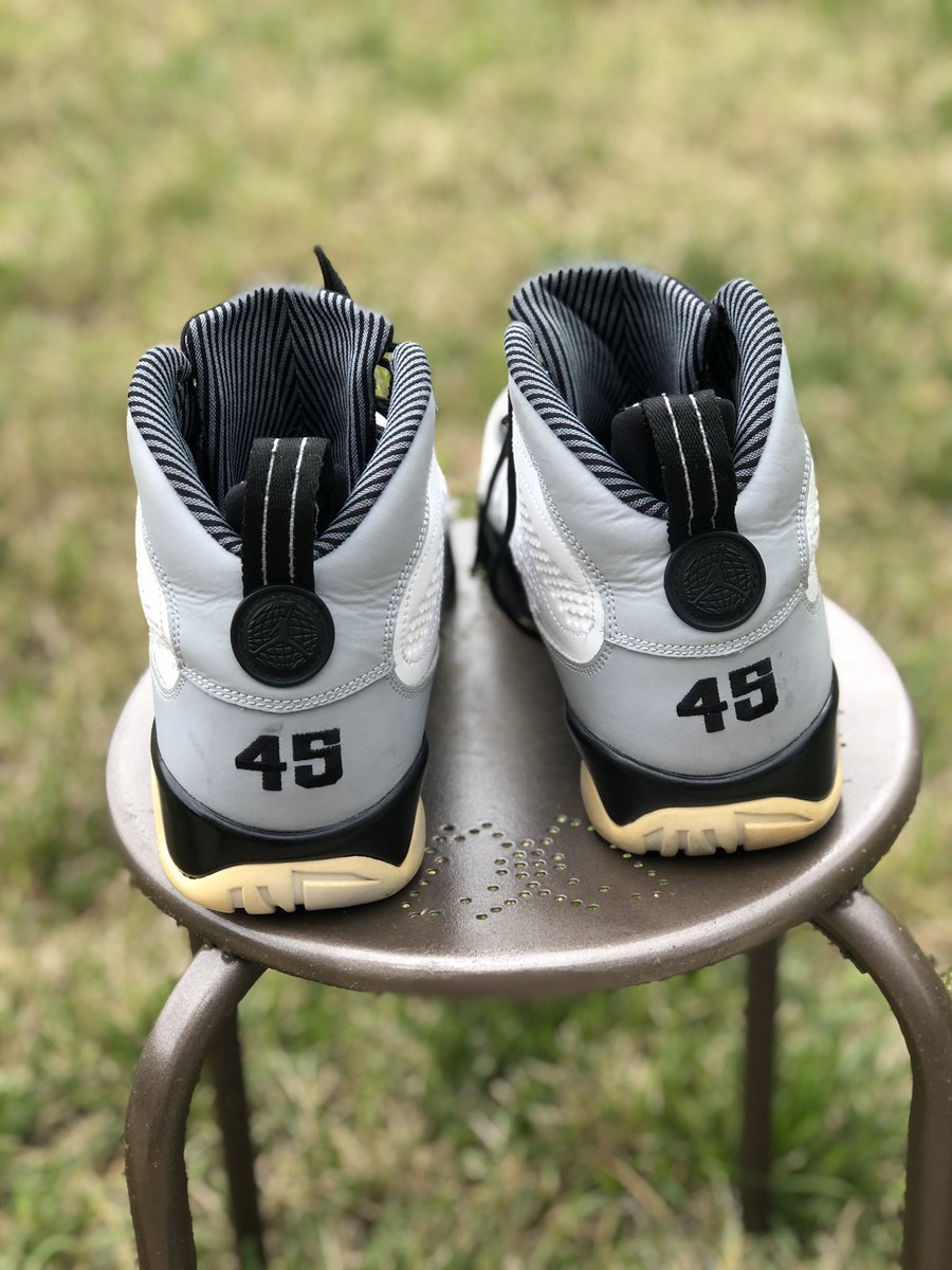 TwionCustoms's tweet photo. No Paint Back Original 👨🏽‍🔬🤝📲 https://t.co/mC0erDVpO3