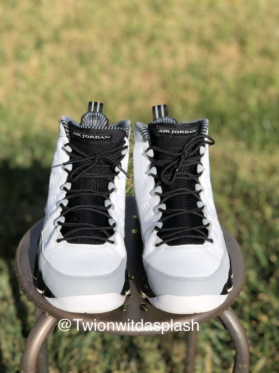 TwionCustoms's tweet photo. No Paint Back Original 👨🏽‍🔬🤝📲 https://t.co/mC0erDVpO3