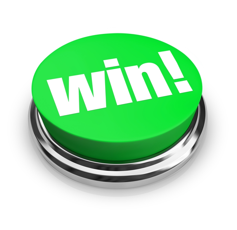 DomainSmoke's tweet photo. We are giving away the premium domain name https://t.co/ESvw9vGpio for FREE. Full Details https://t.co/wHYMf4zKGo

To Participate Follow our Twitter Account

@domainsmoke 

ReTweet the tweet pinned on our profile &amp; @ mention 3 friends in your ReTweet

#Contest #DomainSmoke #Free https://t.co/fL4vv76o8U