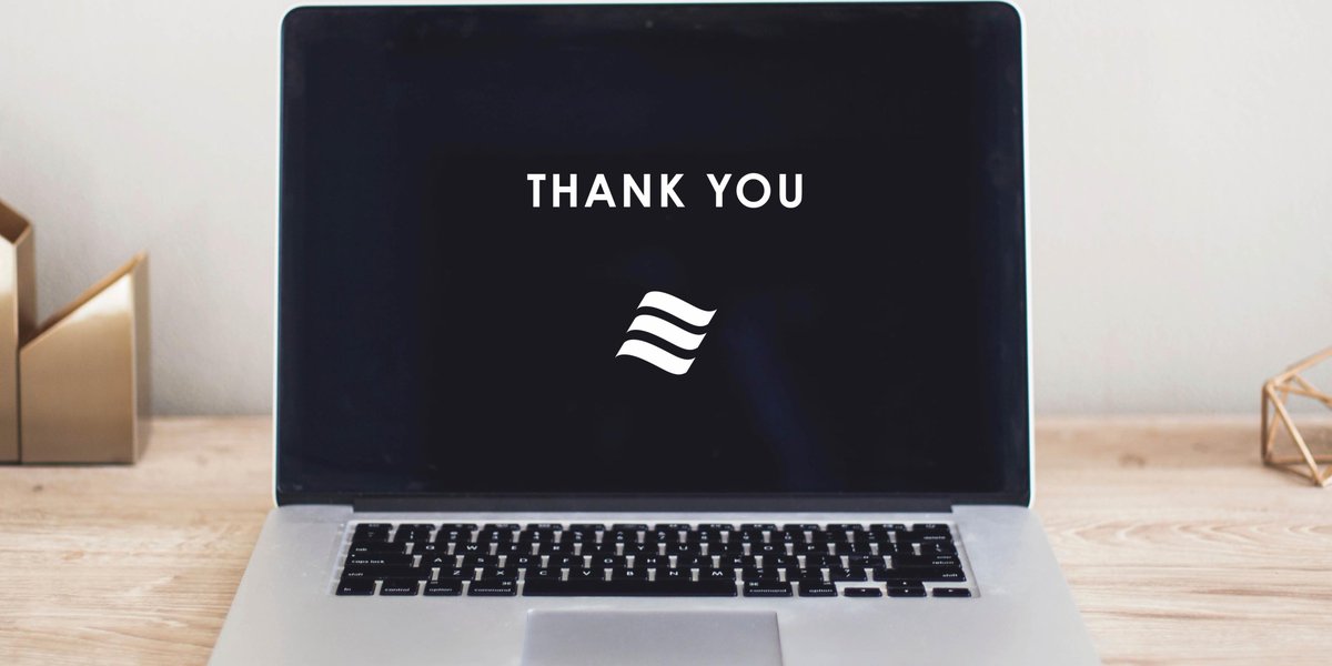 DunawayAssoc's tweet photo. We would like to extend our gratitude to Paul York and Fina Cardwell, in addition to IT professionals throughout the state of Texas for keeping us all going. It’s truly YOU who make the #dunawaydifference possible during these remote times. https://t.co/eQ8hhY96S0