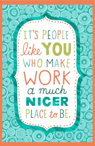AnjuBhalla3's tweet photo. Blessed to work with a wonderful AP☺️Thank you for all you do!!  Happy Assistant Principal’s Week! #BestAP  @CarmichaelAISD @RonaBJackson https://t.co/i0NjqM06b3