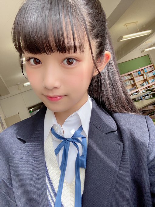 双葉樹里のTwitter画像49