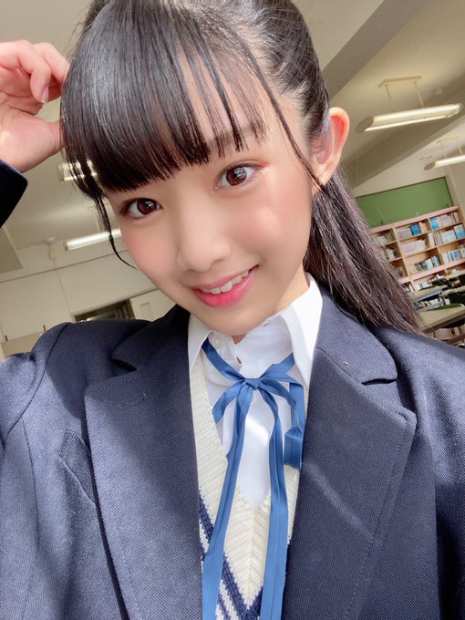 双葉樹里のTwitter画像50