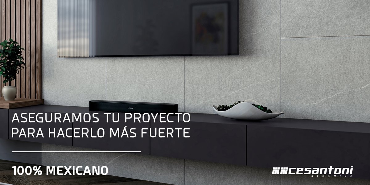 cesantonimx's tweet photo. Como líderes en la producción de #pisos y #muros cerámicos, reafirmamos nuestro compromiso con la industria de la construcción en #México.

Cesantoni es #TierraDeDiseno
https://t.co/gyLibN29TE https://t.co/HreFxSTb8B
