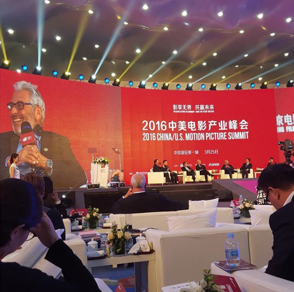 Hawk Koch tweet media