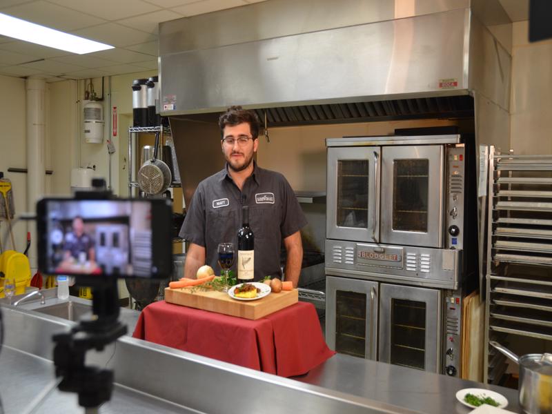 Fenn Valley tweet media