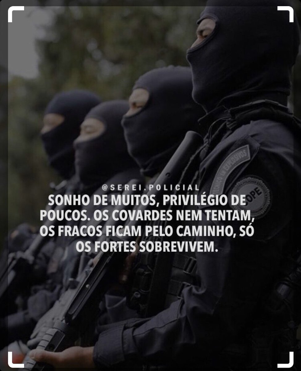 DELEGADOMACORIN's tweet photo. Edital no forno, sai depois de amanhã. E aí, vamos estudar? https://t.co/8tycjfktfh