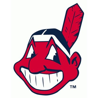 ConBasesLlenas's tweet photo. ¿Qué peloteros colocarías en un Top 3 histórico de los #Indios de #Cleveland?
1-
2-
3-
#Indians #TribeSpring #mlb #baseball #baseballforlife #baseball4life
#ConLasBasesLlenas https://t.co/RxqZKBp8ta