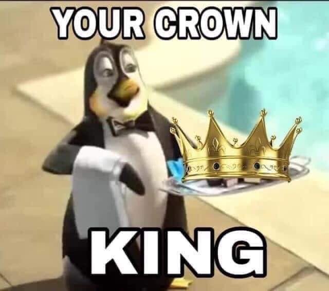 Old-Old-OPIUM | CWBW tweet media