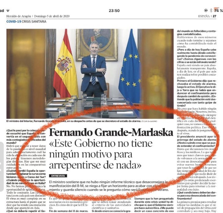 juanrallo's tweet photo. Comparen la arrogancia y el sectarismo de unos y de otros. Ni siquiera a estas alturas están dispuestos a admitir que se equivocaron. Mucho menos, claro, a disculparse. https://t.co/tgOy2TQqTe