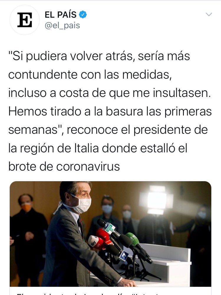juanrallo's tweet photo. Comparen la arrogancia y el sectarismo de unos y de otros. Ni siquiera a estas alturas están dispuestos a admitir que se equivocaron. Mucho menos, claro, a disculparse. https://t.co/tgOy2TQqTe